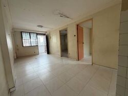Blk 74 Bedok North Road (Bedok), HDB 3 Rooms #634611881